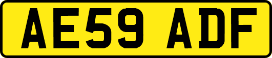 AE59ADF