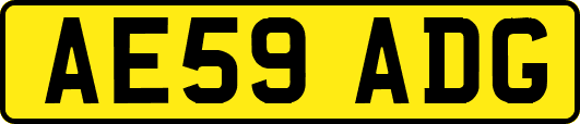 AE59ADG