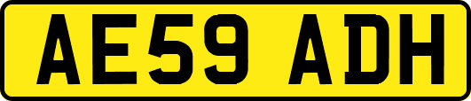 AE59ADH
