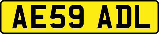 AE59ADL