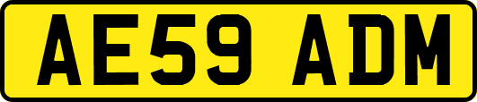 AE59ADM