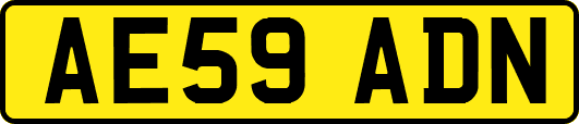 AE59ADN