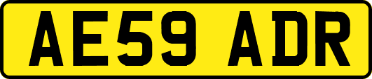 AE59ADR