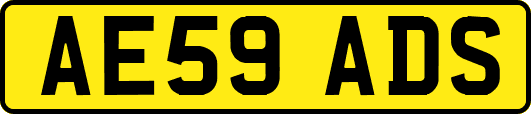 AE59ADS