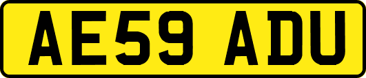 AE59ADU