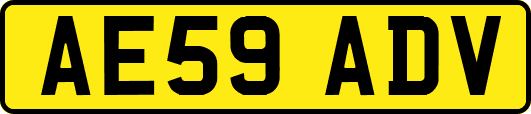 AE59ADV