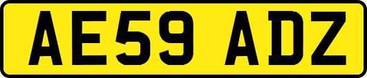 AE59ADZ