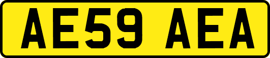 AE59AEA