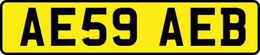 AE59AEB