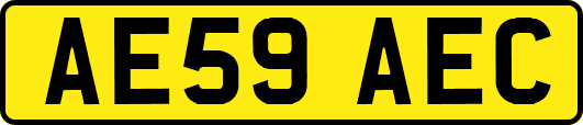 AE59AEC