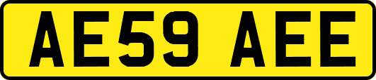 AE59AEE