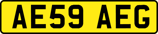AE59AEG