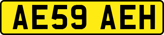 AE59AEH