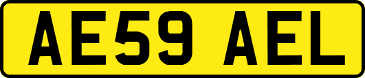 AE59AEL