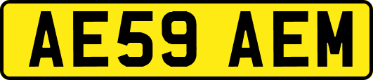 AE59AEM