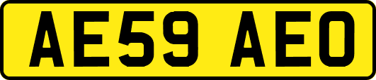 AE59AEO