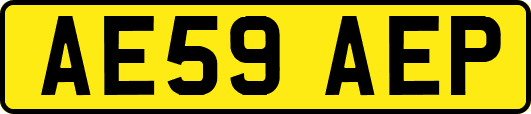 AE59AEP