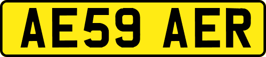 AE59AER