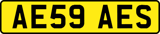 AE59AES