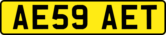 AE59AET
