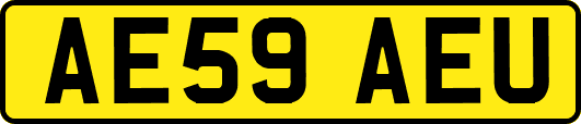 AE59AEU