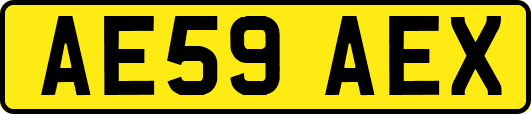 AE59AEX