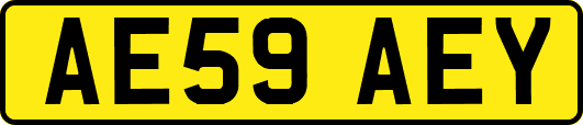 AE59AEY