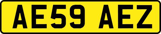 AE59AEZ