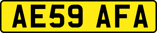AE59AFA