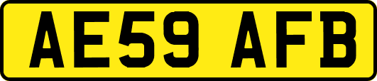 AE59AFB