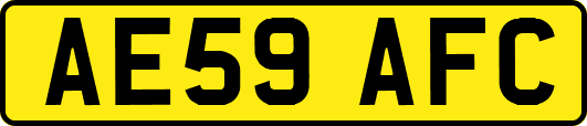 AE59AFC
