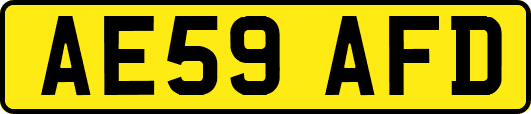 AE59AFD