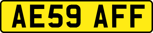 AE59AFF