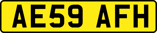 AE59AFH