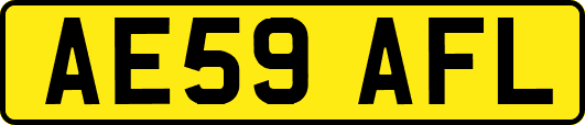 AE59AFL
