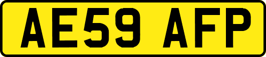 AE59AFP