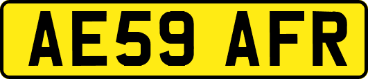 AE59AFR