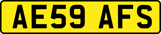 AE59AFS