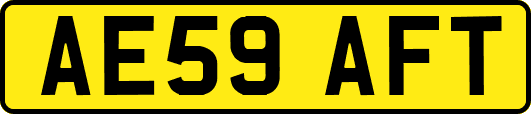 AE59AFT