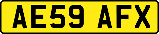 AE59AFX