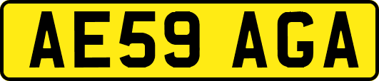 AE59AGA