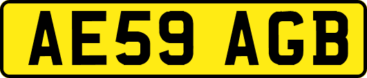 AE59AGB