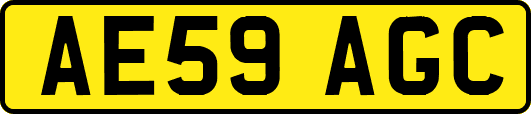 AE59AGC