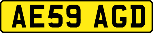 AE59AGD