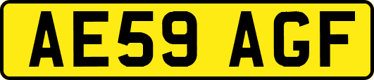 AE59AGF