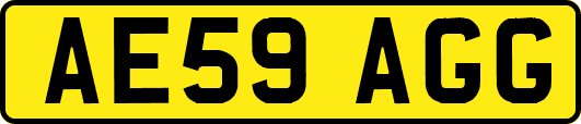 AE59AGG