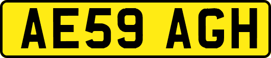 AE59AGH