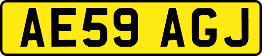 AE59AGJ