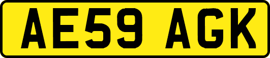 AE59AGK