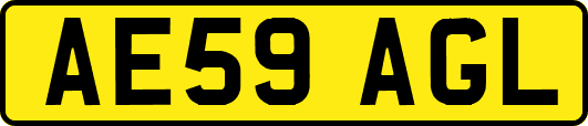 AE59AGL